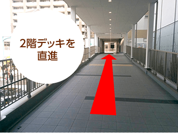 ルート1